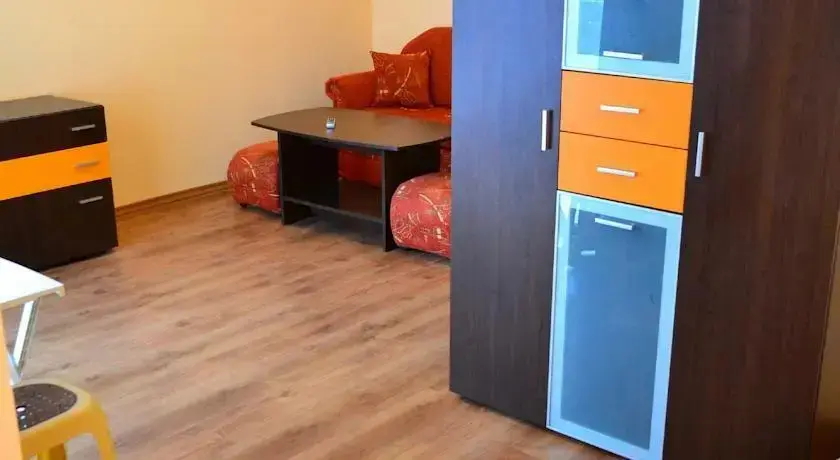 Приморско: Demirevi Guest Rooms