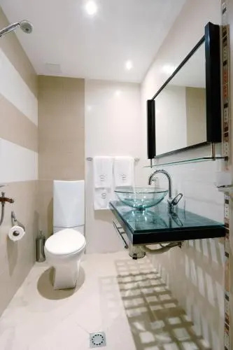 Сливен: Yovina House Zheravna