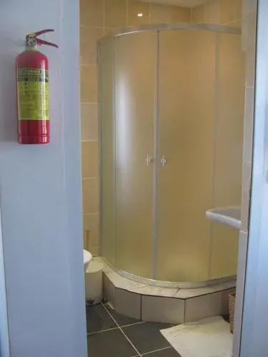 Рогозен: Rogozen B&B