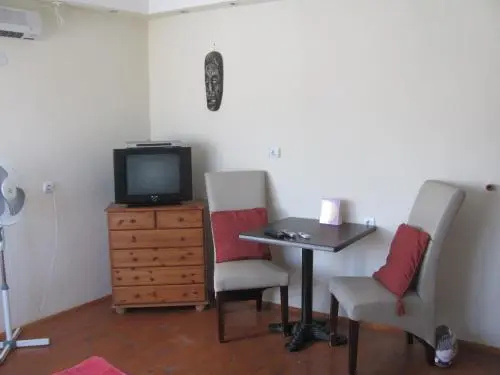 Рогозен: Rogozen B&B