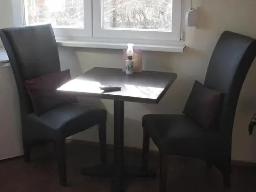 Рогозен: Rogozen B&B