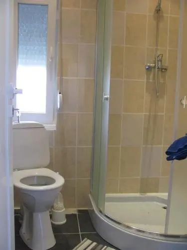 Рогозен: Rogozen B&B