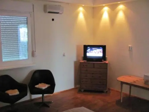 Рогозен: Rogozen B&B