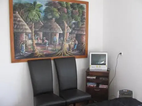 Рогозен: Rogozen B&B