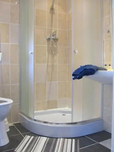 Рогозен: Rogozen B&B