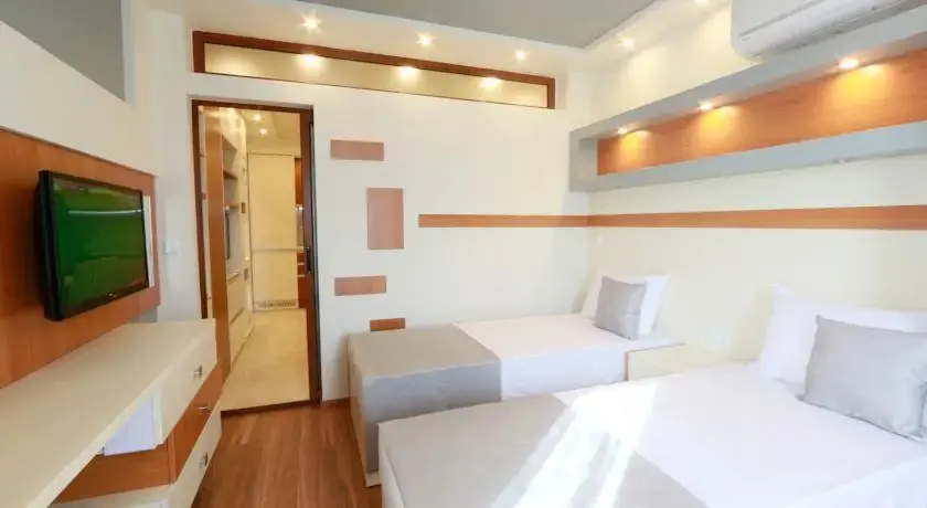 Варна: Anasta Apartment 2