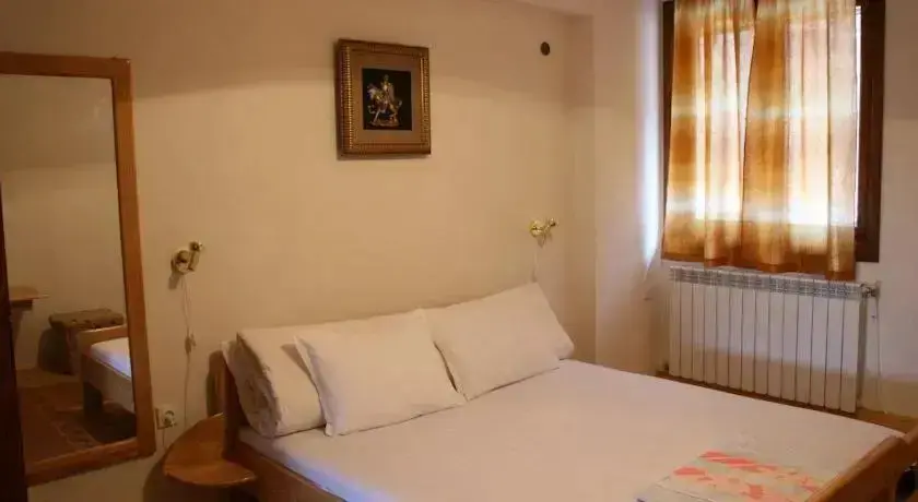 Сандански: Dinko Motel