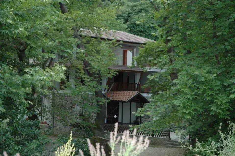 Сандански: Dinko Motel