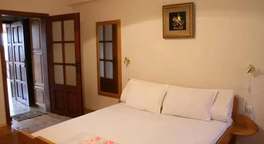 Сандански: Dinko Motel
