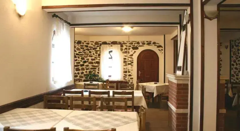 Сандански: Dinko Motel
