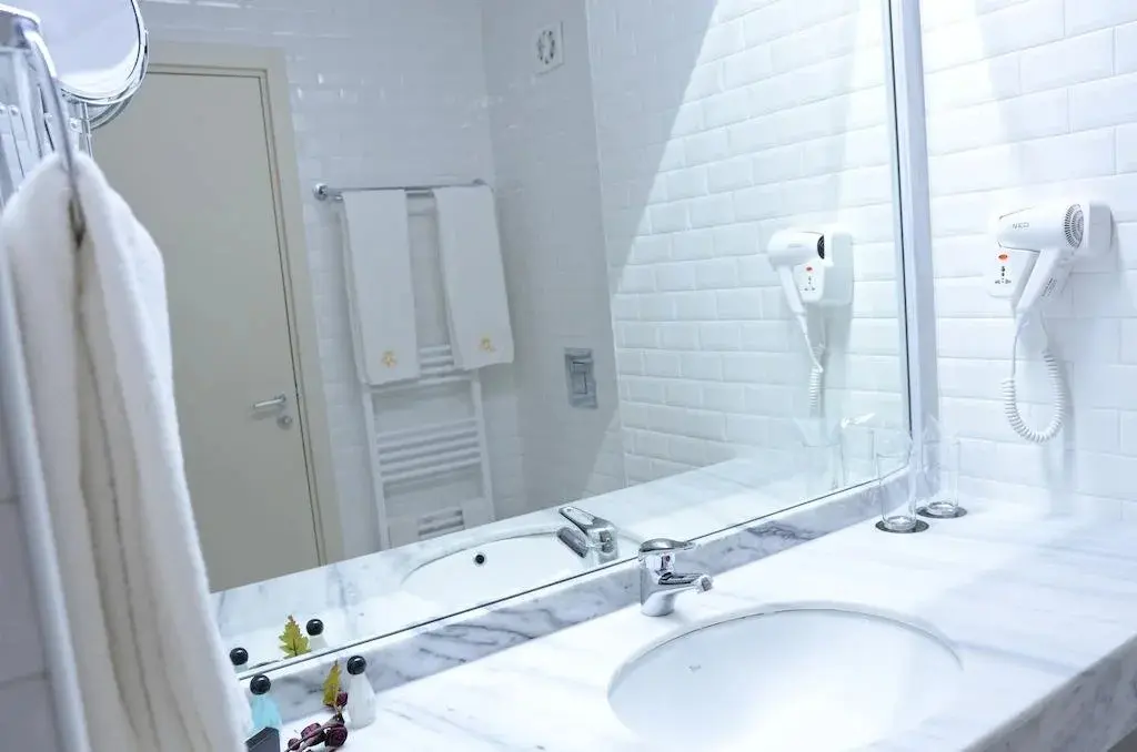 Свиленград: Hotel Parish Svilengrad - Hotel Parish Svilengrad