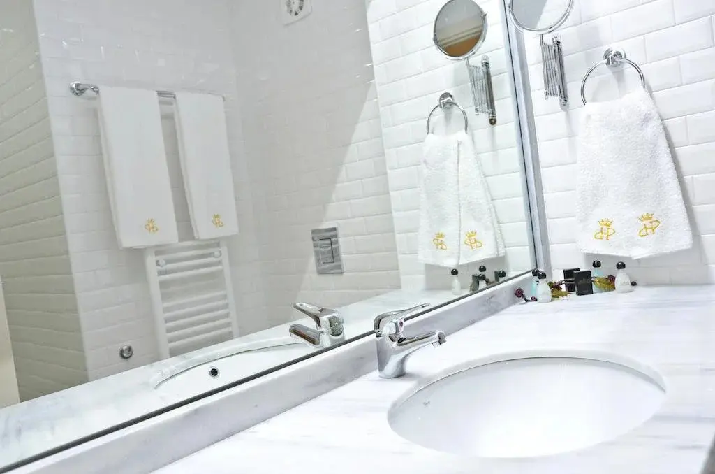 Свиленград: Hotel Parish Svilengrad - Hotel Parish Svilengrad