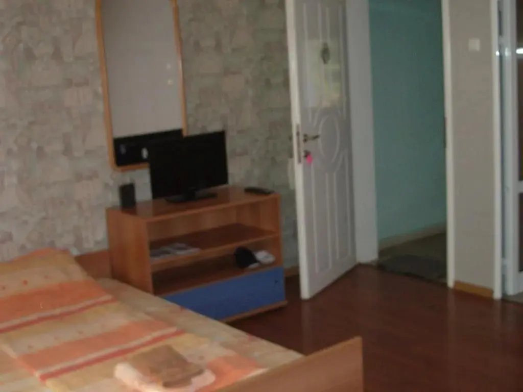 Свиштов: Maystorov Guest House