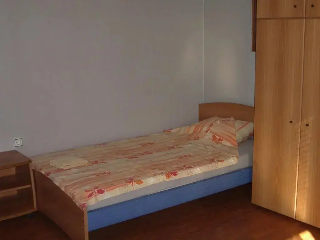 Свиштов: Maystorov Guest House