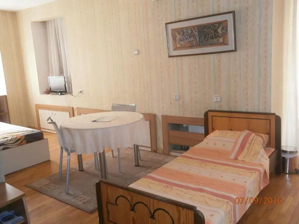 Свиштов: Maystorov Guest House