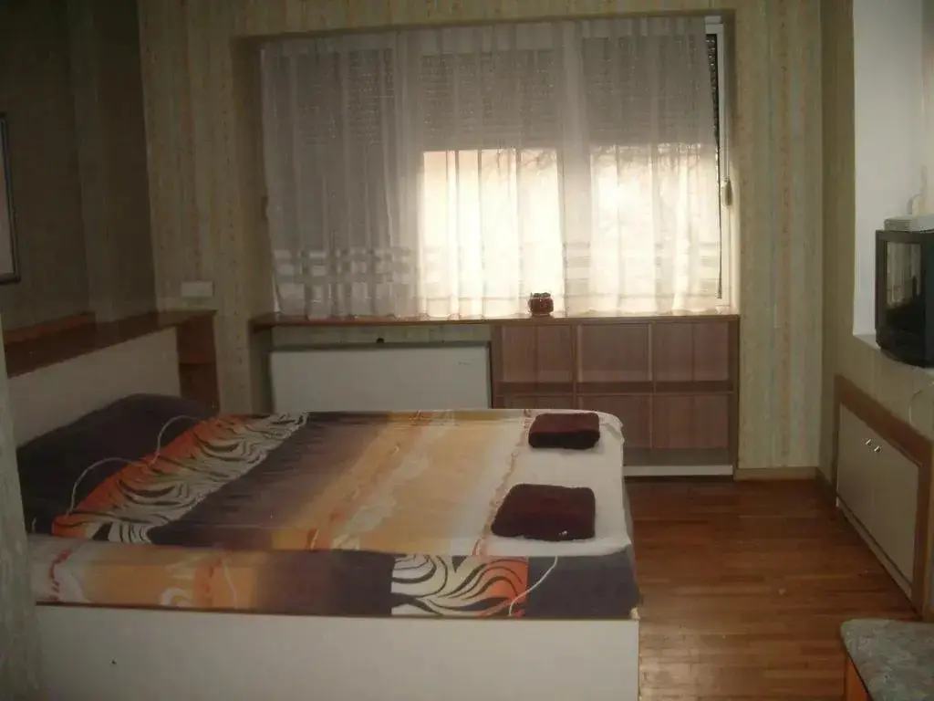 Свиштов: Maystorov Guest House