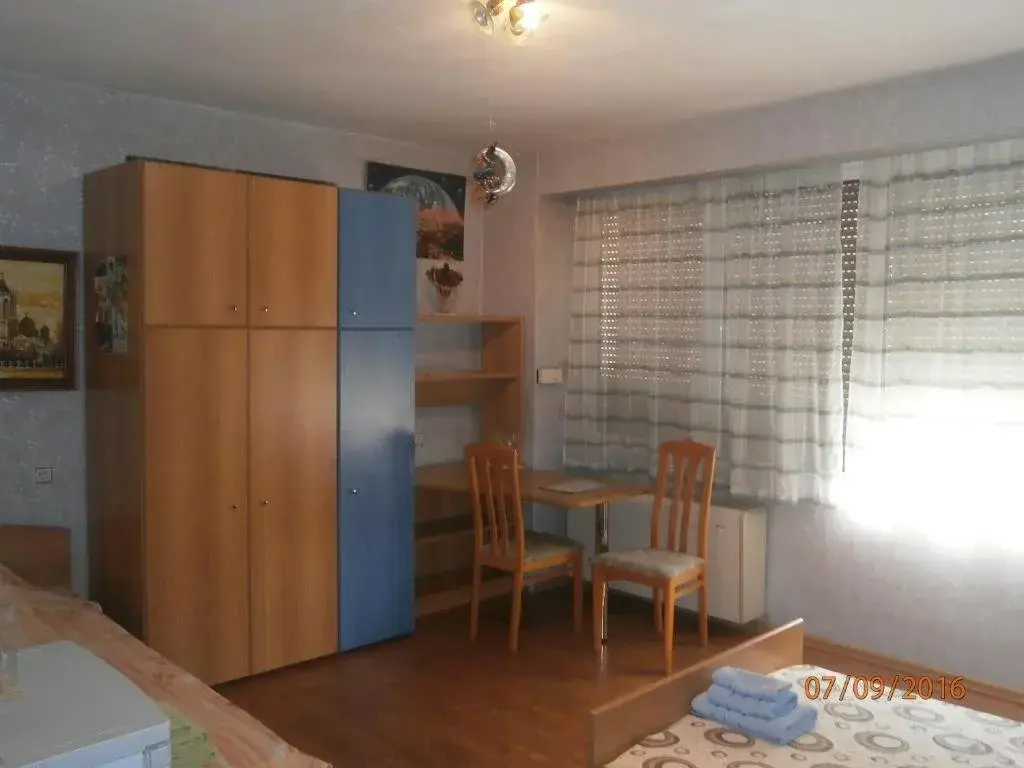 Свиштов: Maystorov Guest House