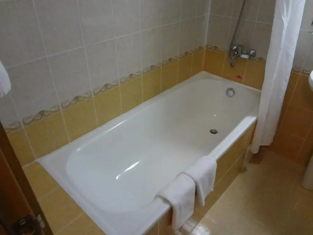 Пампорово: Deluxe Apartments