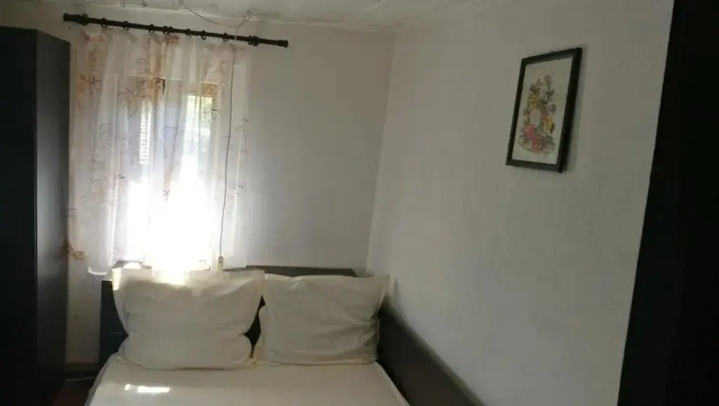 Трявна: Vitanova Guest House