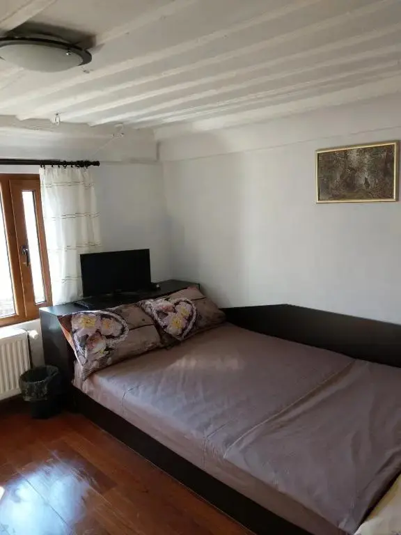 Трявна: Vitanova Guest House