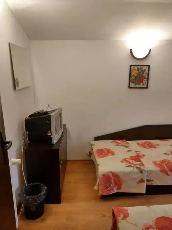 Трявна: Vitanova Guest House