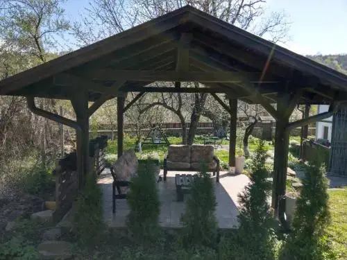 Трявна: Vitanova Guest House