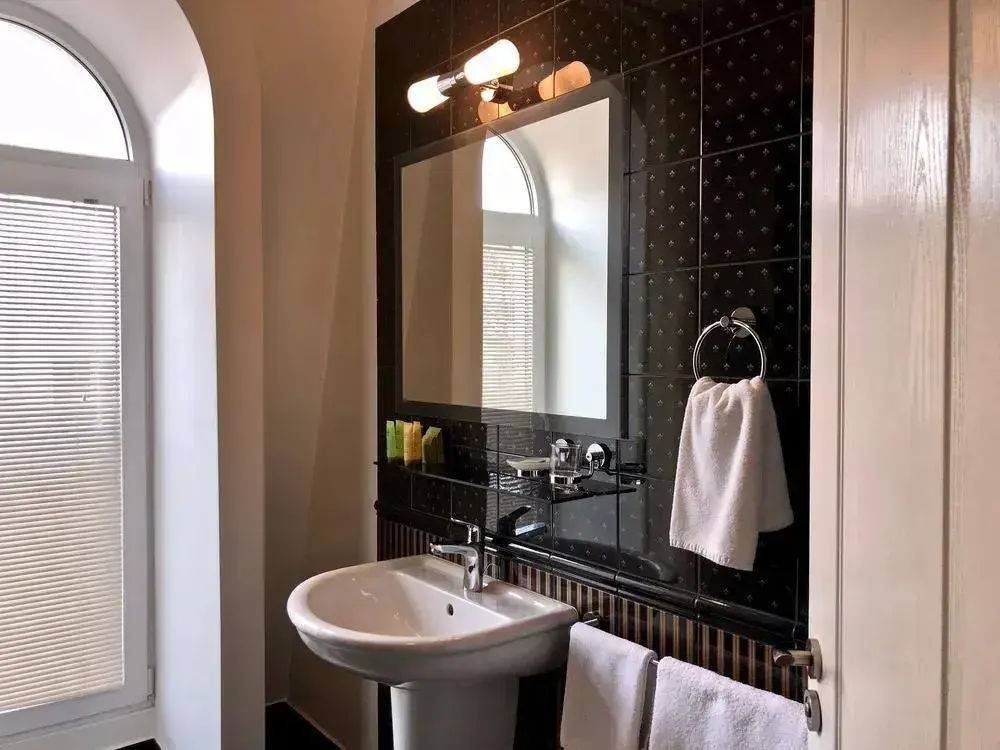 София: Magic Castle Hotel