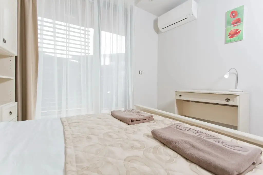 Солнечный берег: Galeon Residence & SPA Hotel