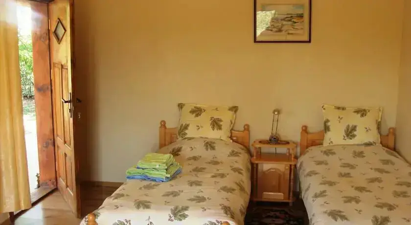 Горна-Оряховица: PJVilla