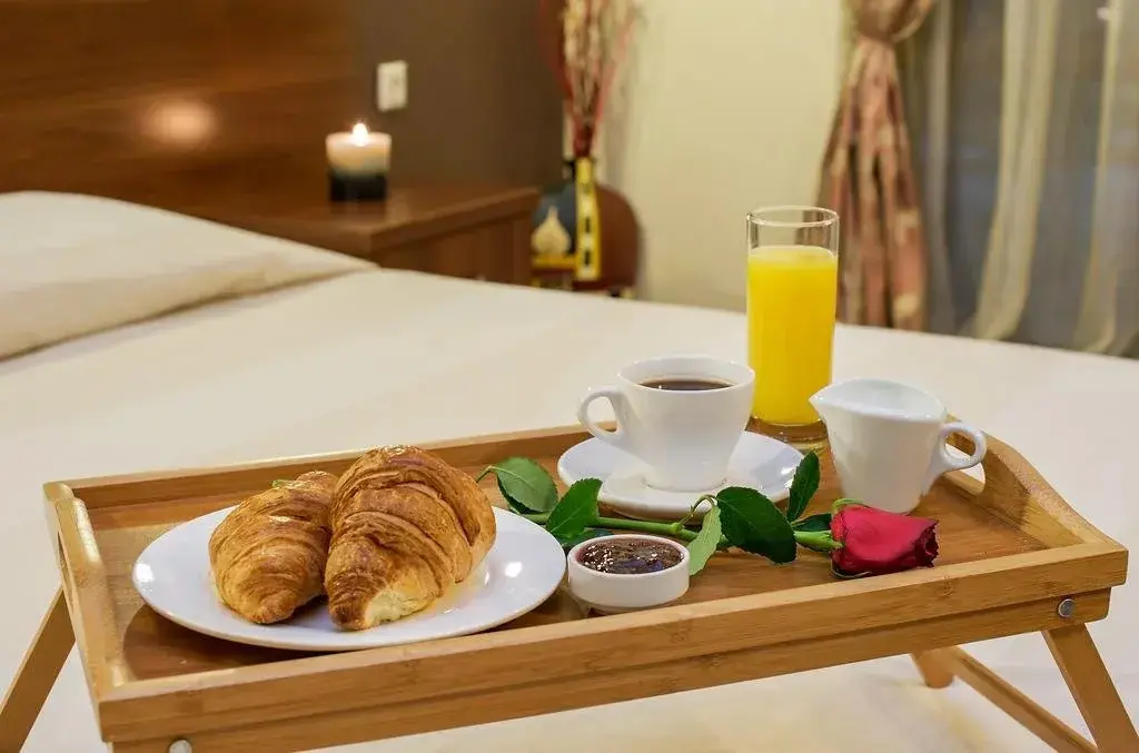 Пампорово: Oak Residence Hotel & Relax