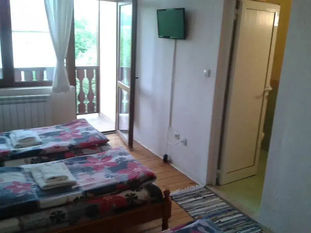 Бургас: Big Bear Villa