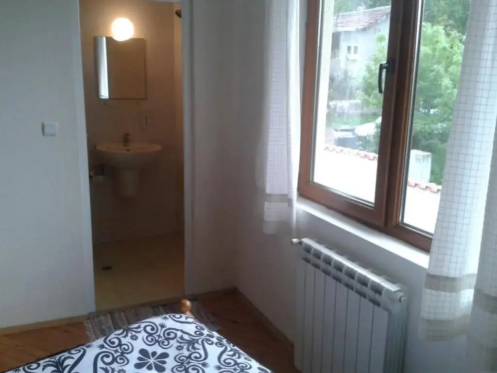 Бургас: Big Bear Villa