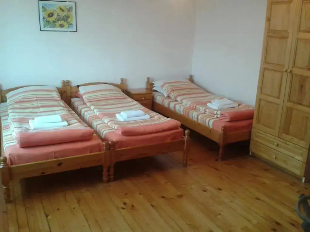 Бургас: Big Bear Villa