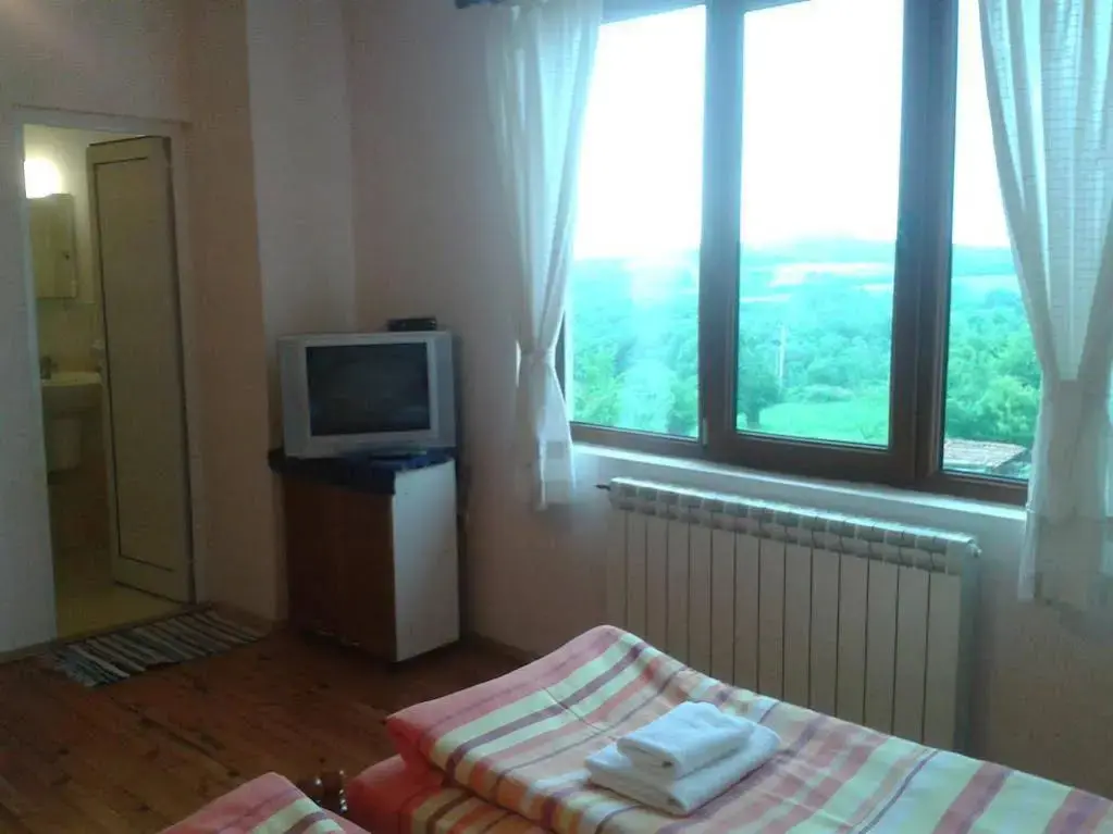 Бургас: Big Bear Villa