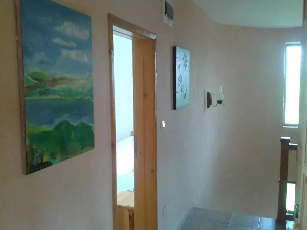Бургас: Big Bear Villa