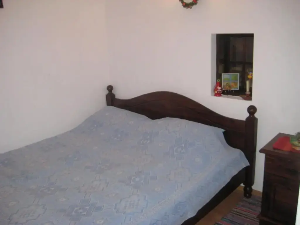 Горна-Оряховица: Beeva House