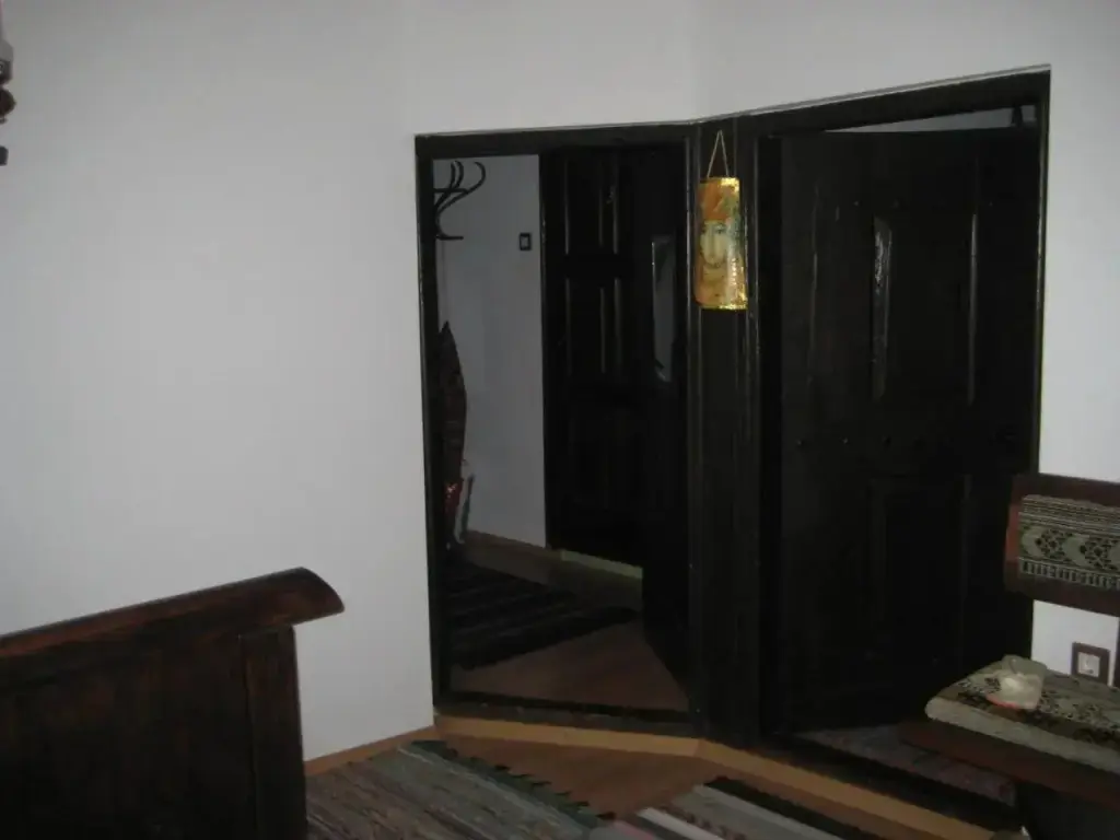 Горна-Оряховица: Beeva House