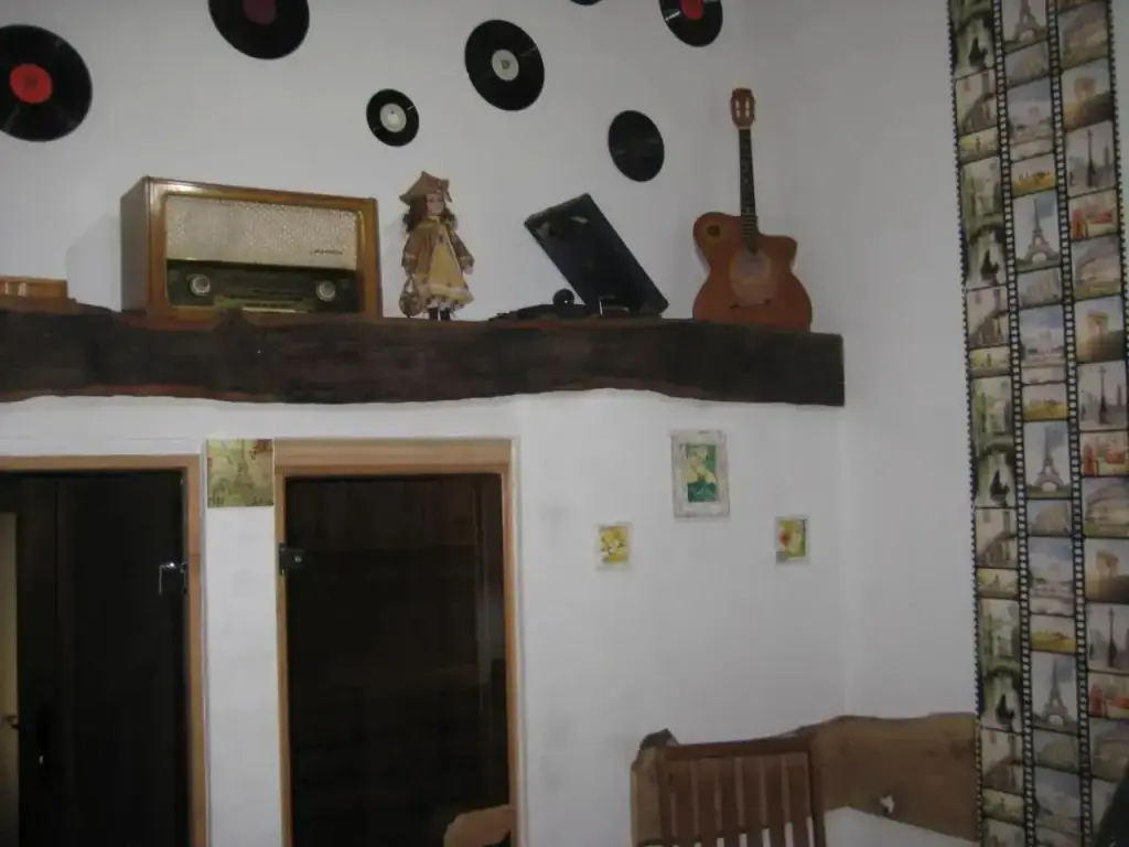 Горна-Оряховица: Beeva House