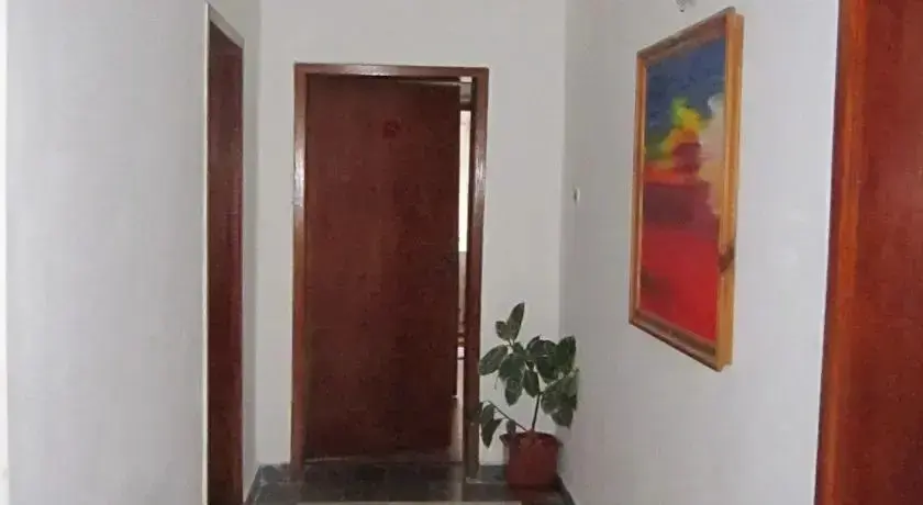 Банско: Pri Voivodite Guest House