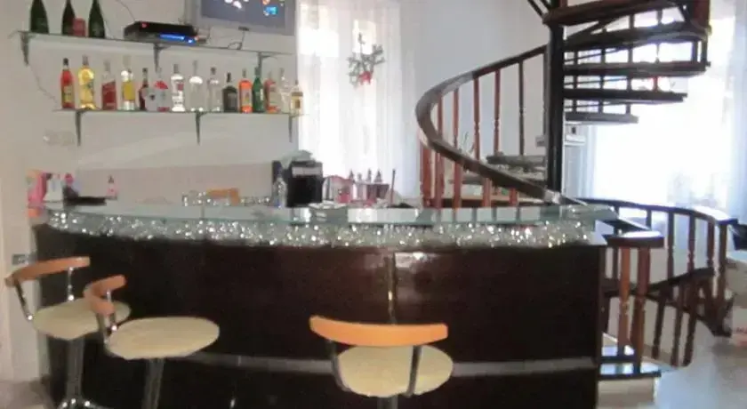 Банско: Pri Voivodite Guest House