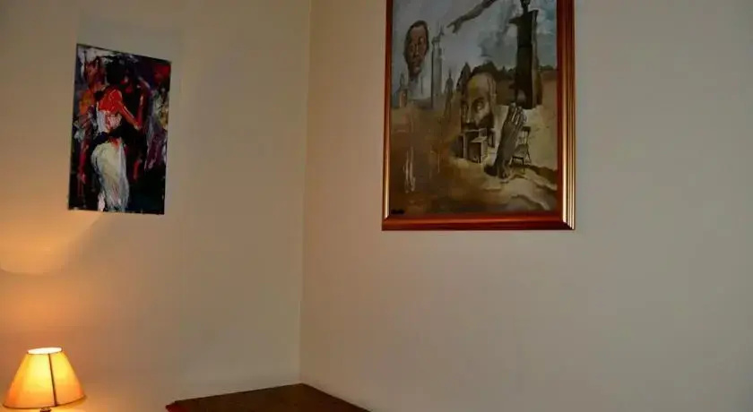 Бургас: Art Studios Elsor