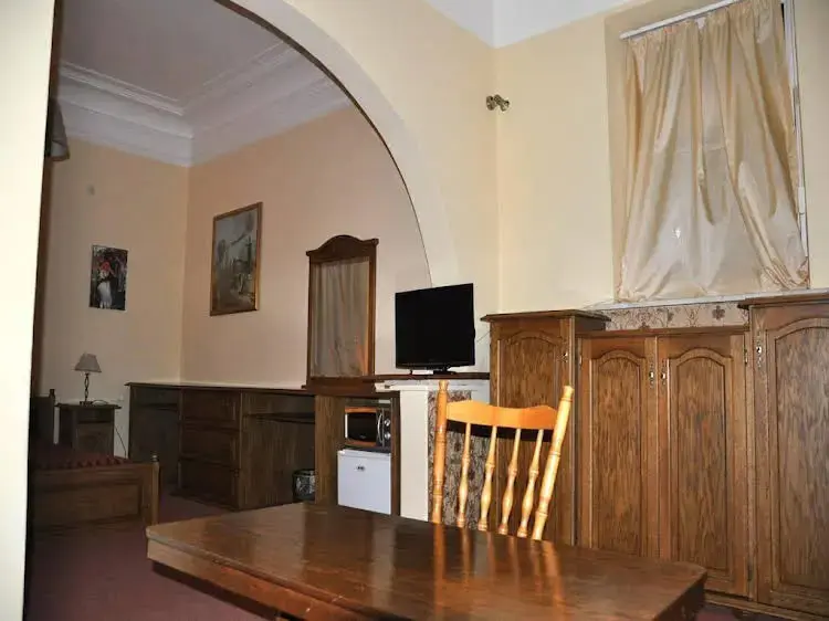 Бургас: Art Studios Elsor