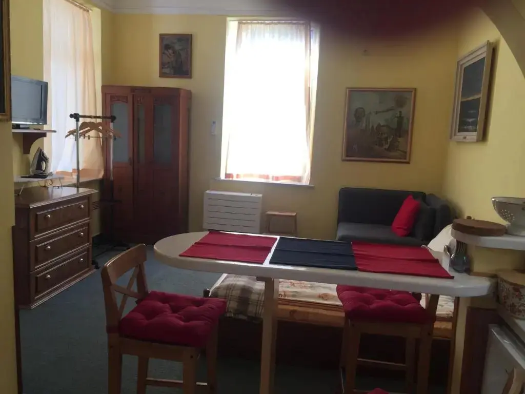 Бургас: Art Studios Elsor