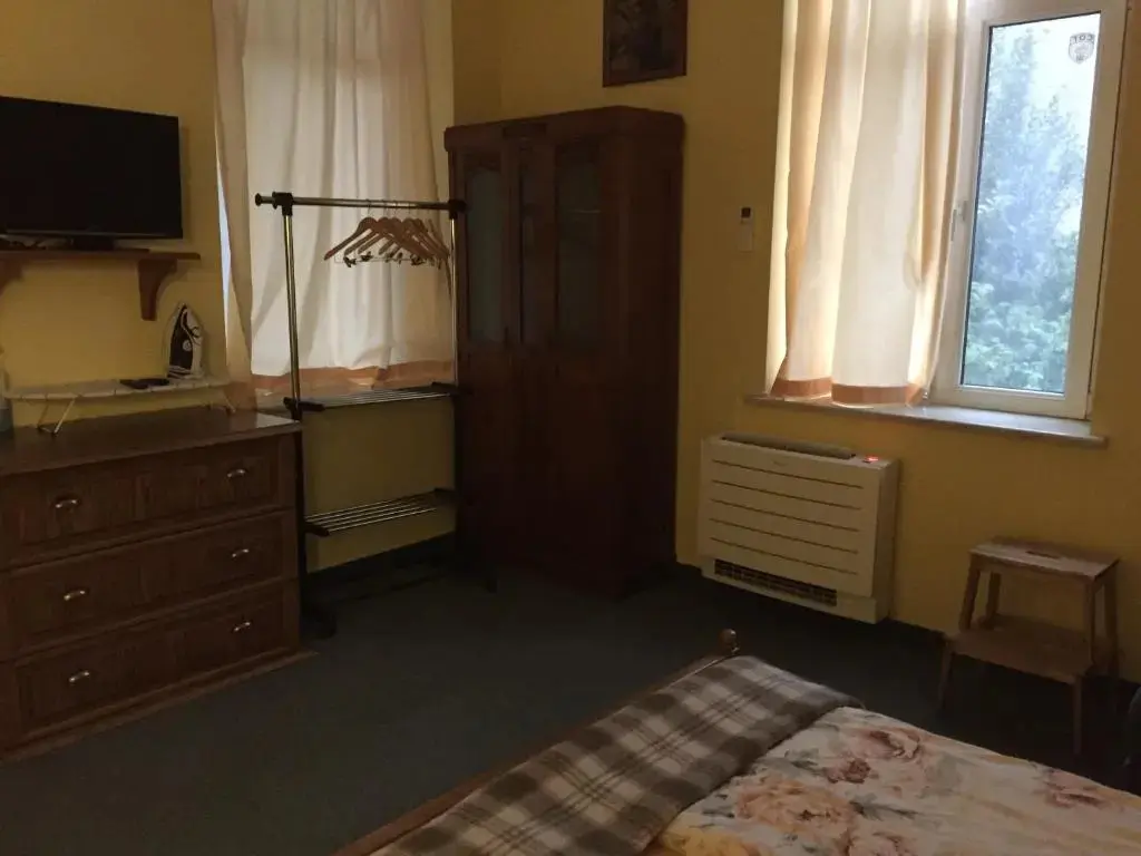Бургас: Art Studios Elsor