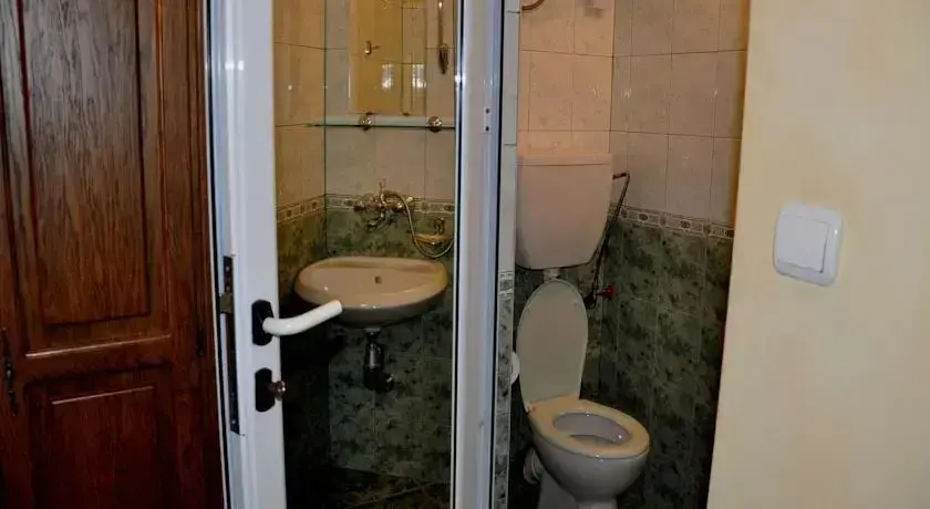 Бургас: Art Studios Elsor