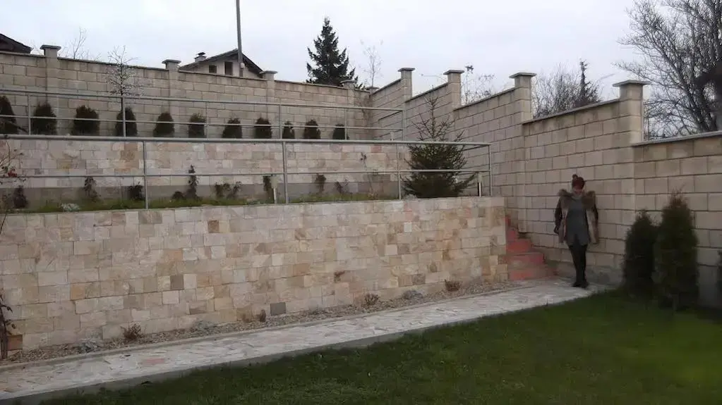 Варна: Sea Breeze Villa
