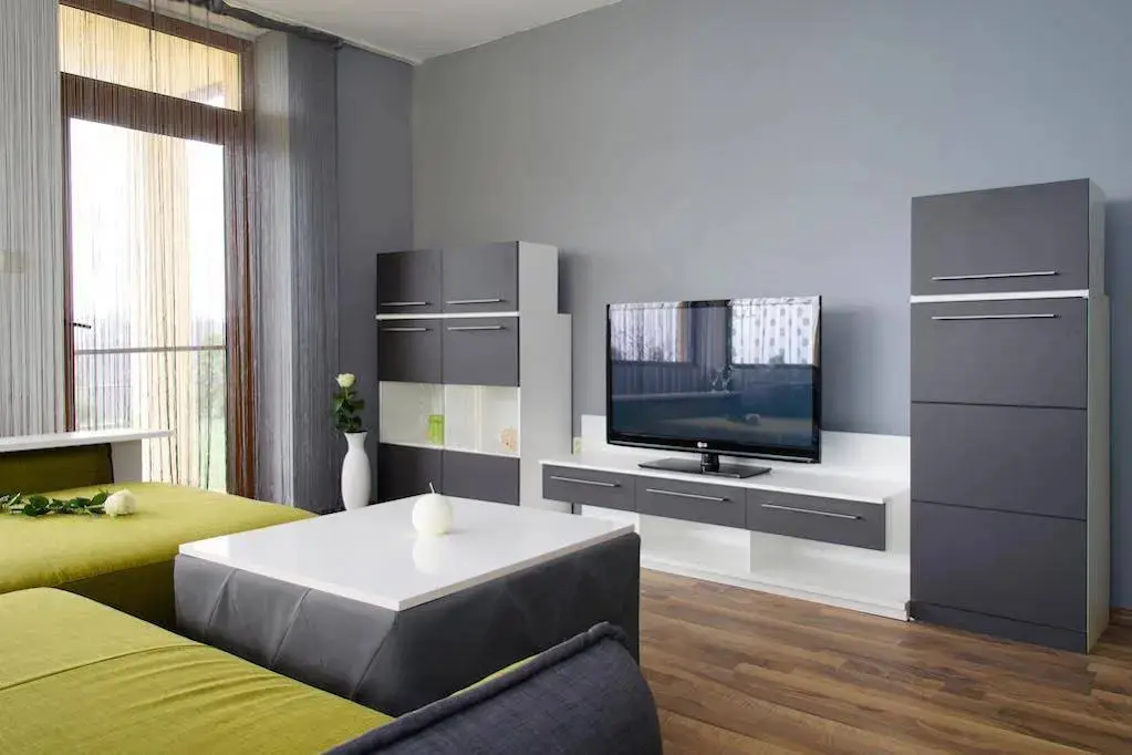Варна: Sea Breeze Villa