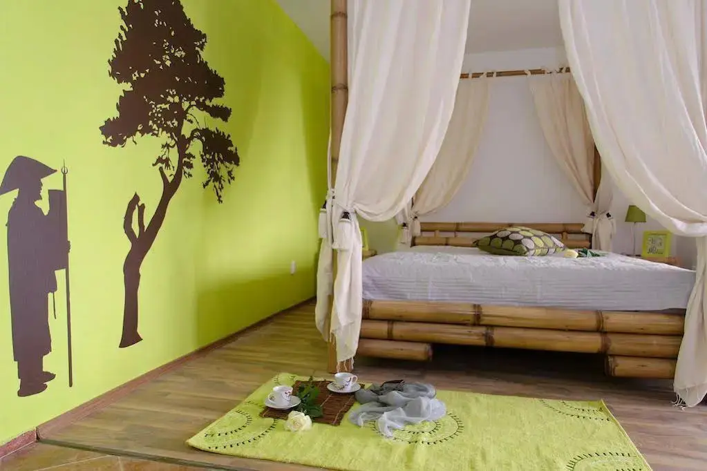 Варна: Sea Breeze Villa