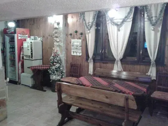 Копривштица: Kushtata - Guest House