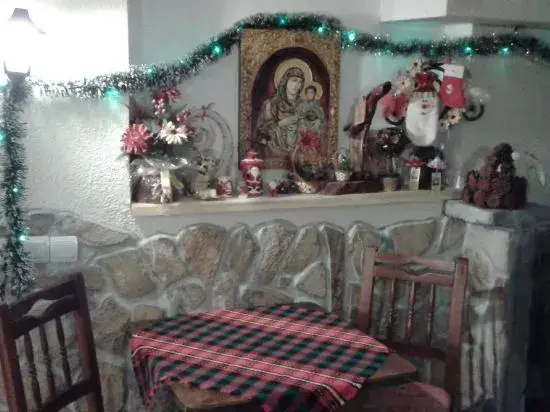 Копривштица: Kushtata - Guest House